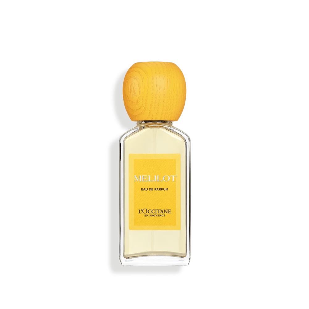 Eau de Parfum Melilot, , large